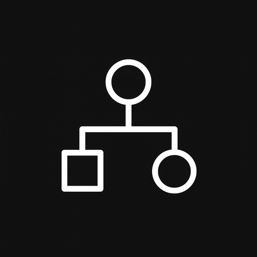 Image de l'avatar du produit