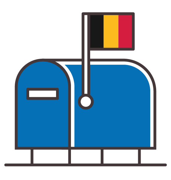 Product Avatar Image