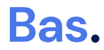 Imagem do Avatar do Produto