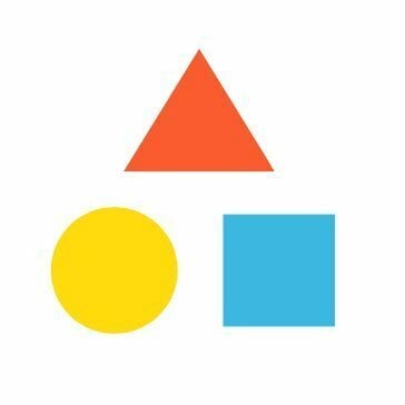 Immagine avatar del prodotto