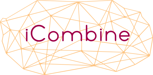 Image de l'avatar du produit