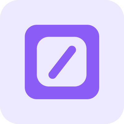 Product Avatar Image