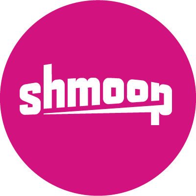 Produkt-Avatar-Bild Produkt-Avatar-Bild