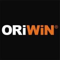 Imagen del Avatar del Producto