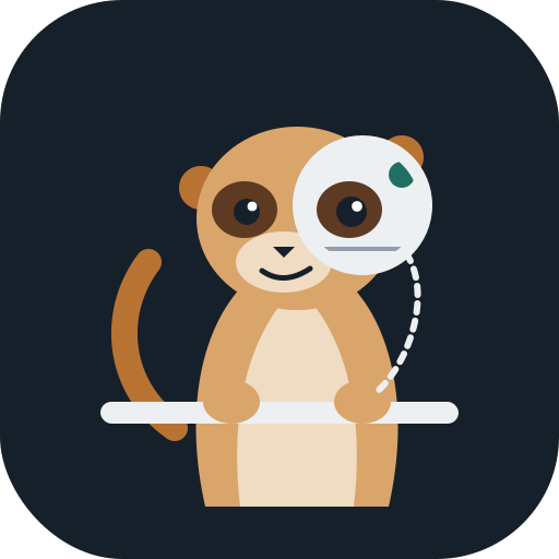 Product Avatar Image