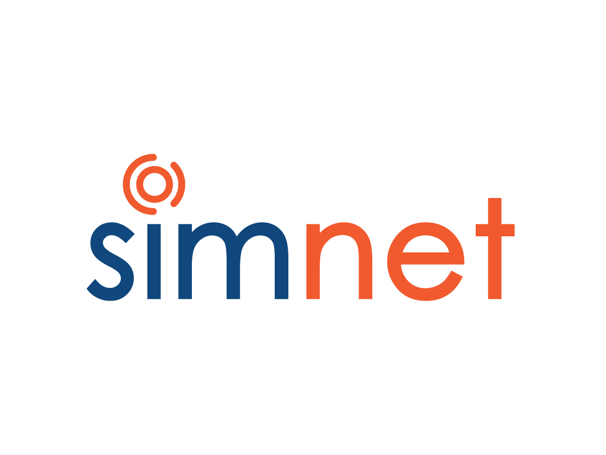 Immagine avatar del prodotto Immagine avatar del prodotto