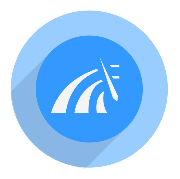 Product Avatar Image