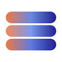 Immagine avatar del prodotto