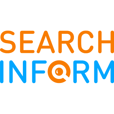 Product Avatar Image Product Avatar Image