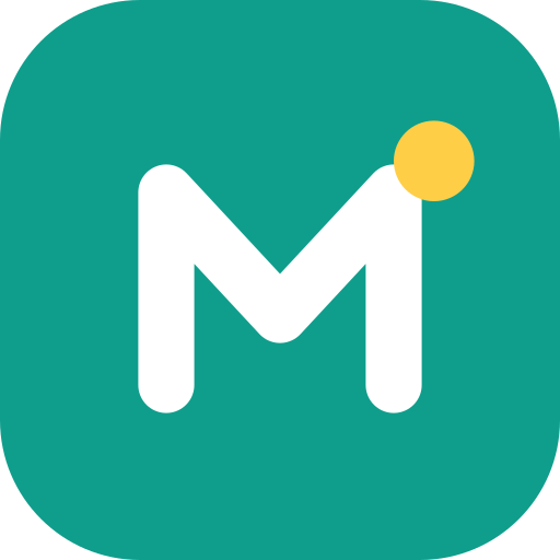 Product Avatar Image