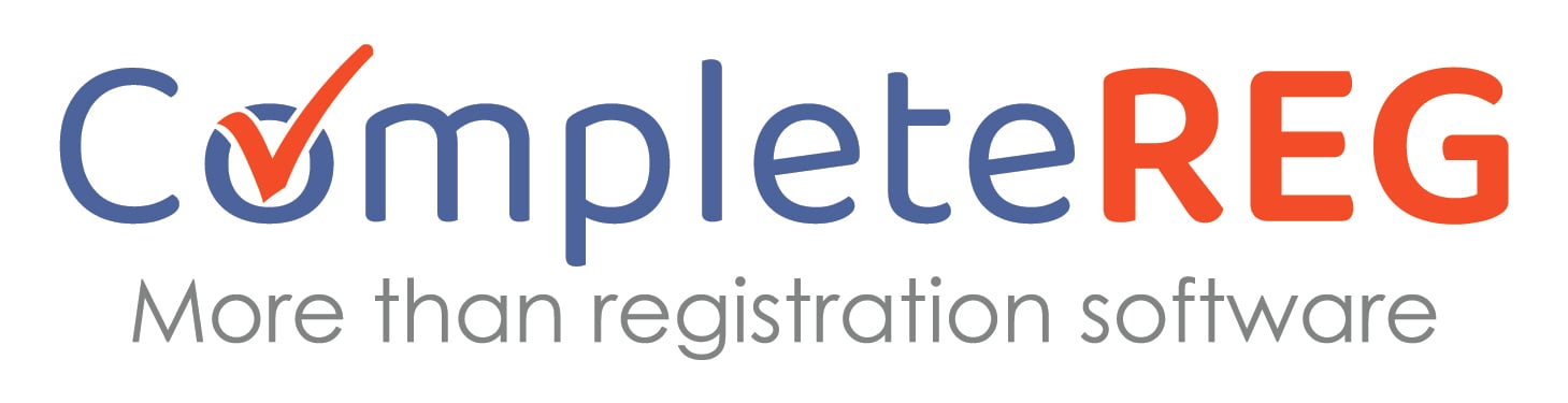 Immagine avatar del prodotto