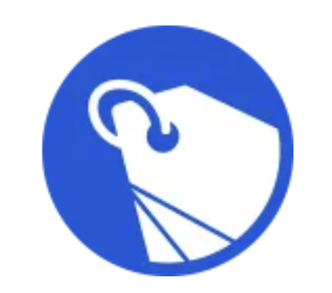 Product Avatar Image