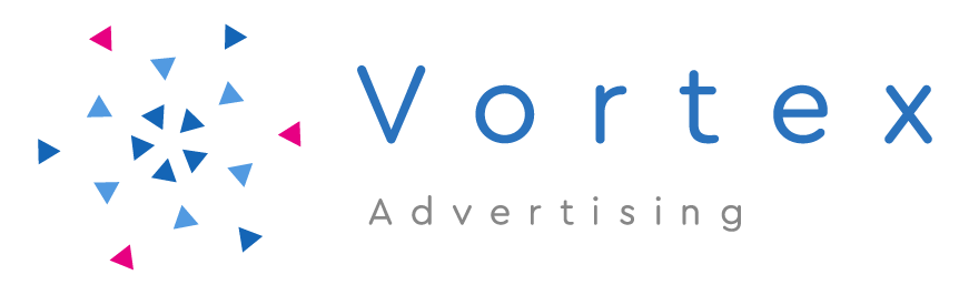 Imagem do Avatar do Produto Imagem do Avatar do Produto