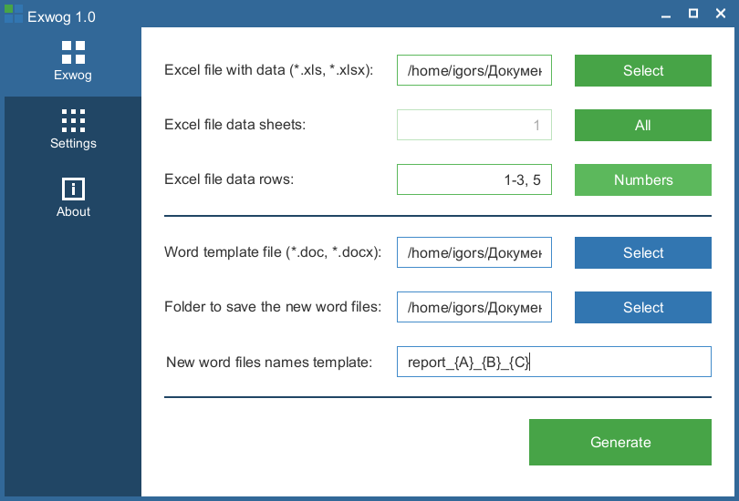 Product Avatar Image