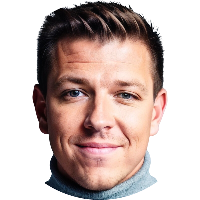 Product Avatar Image