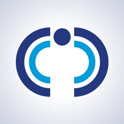 Immagine avatar del prodotto