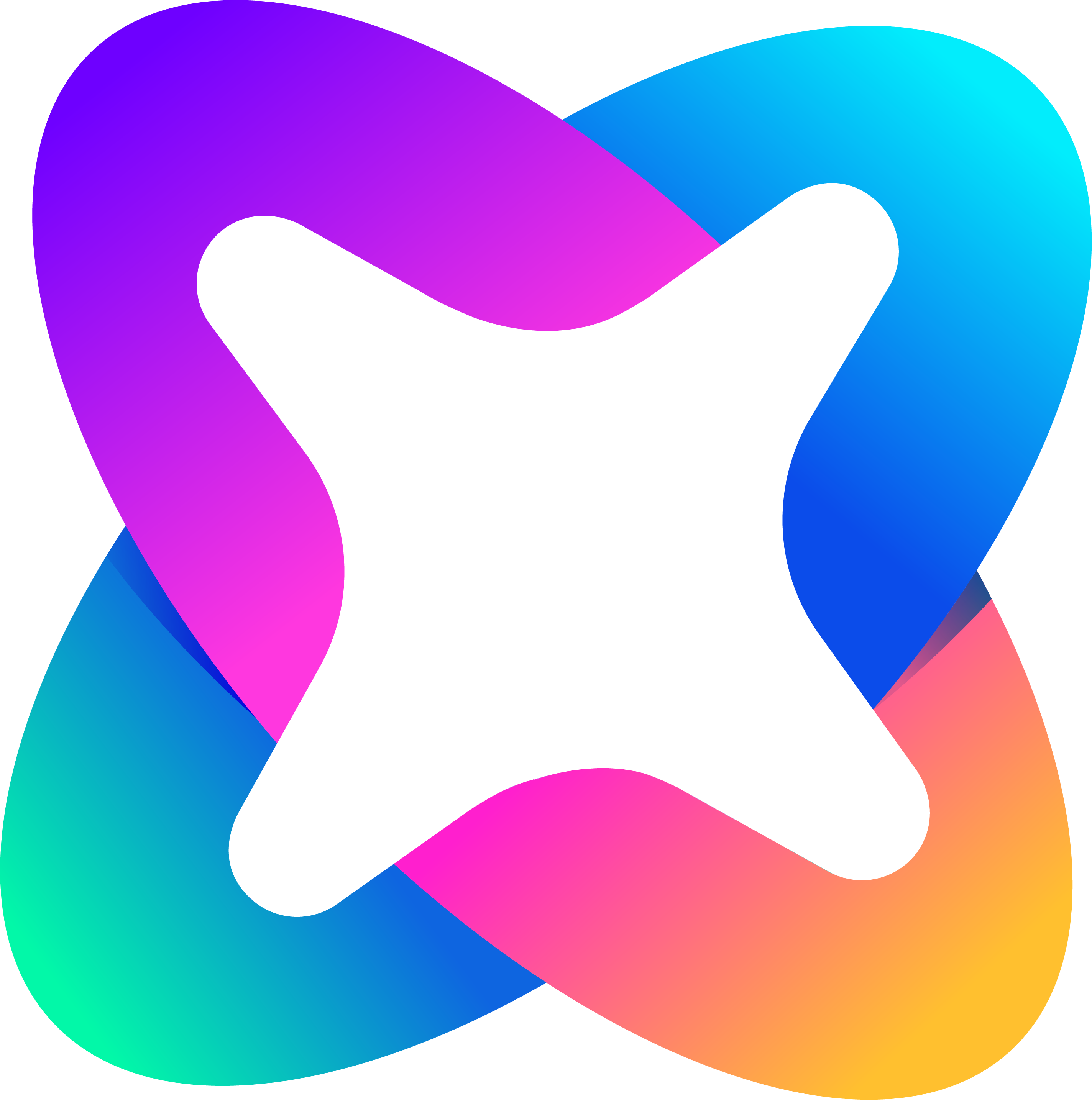 Product Avatar Image Product Avatar Image