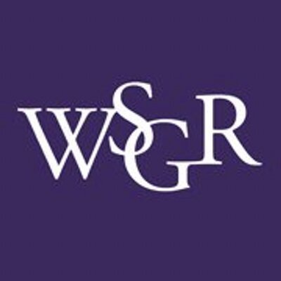 Immagine avatar del prodotto