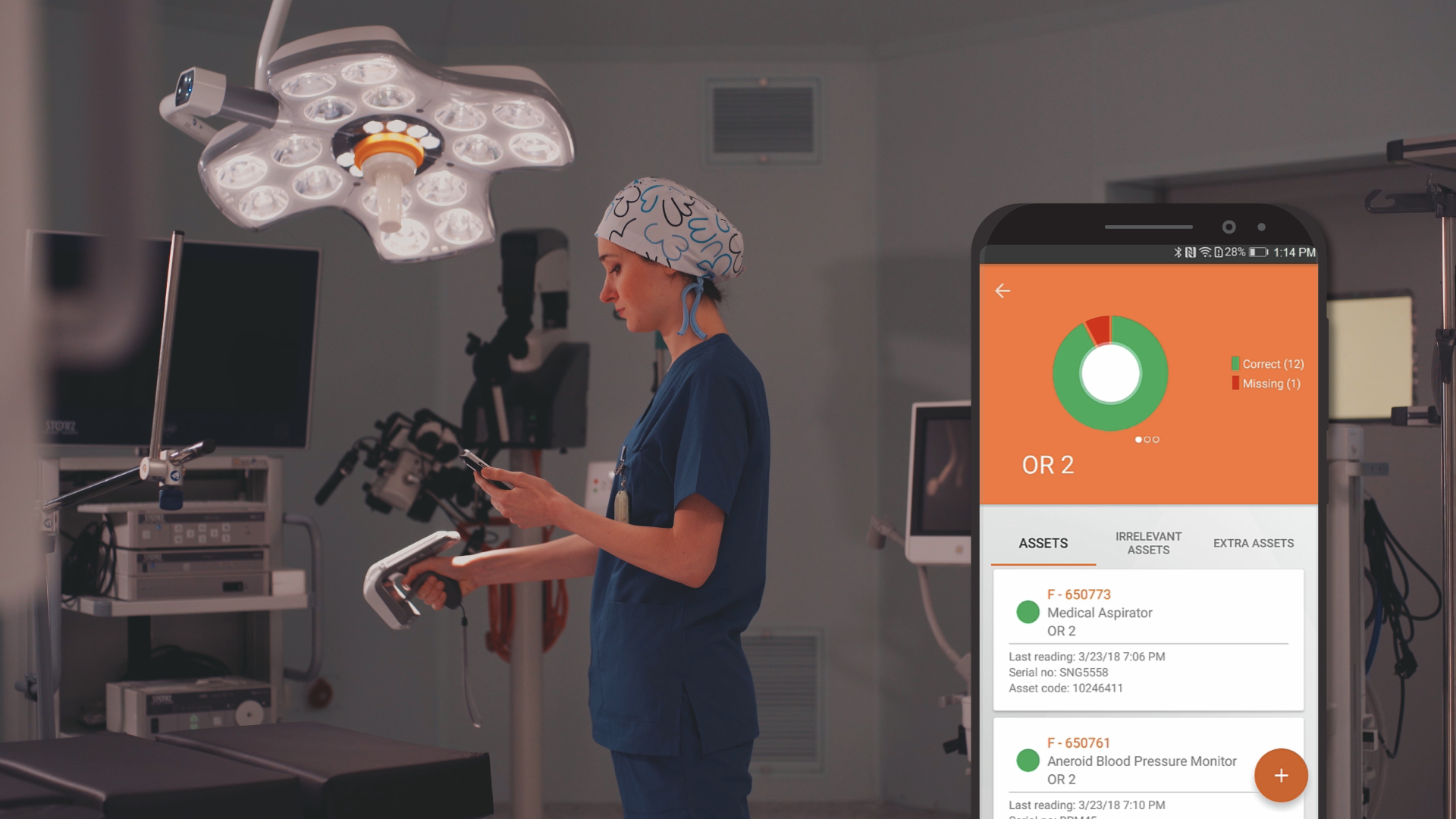 Product Avatar Image