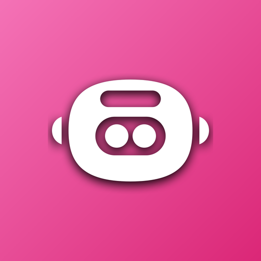 Product Avatar Image