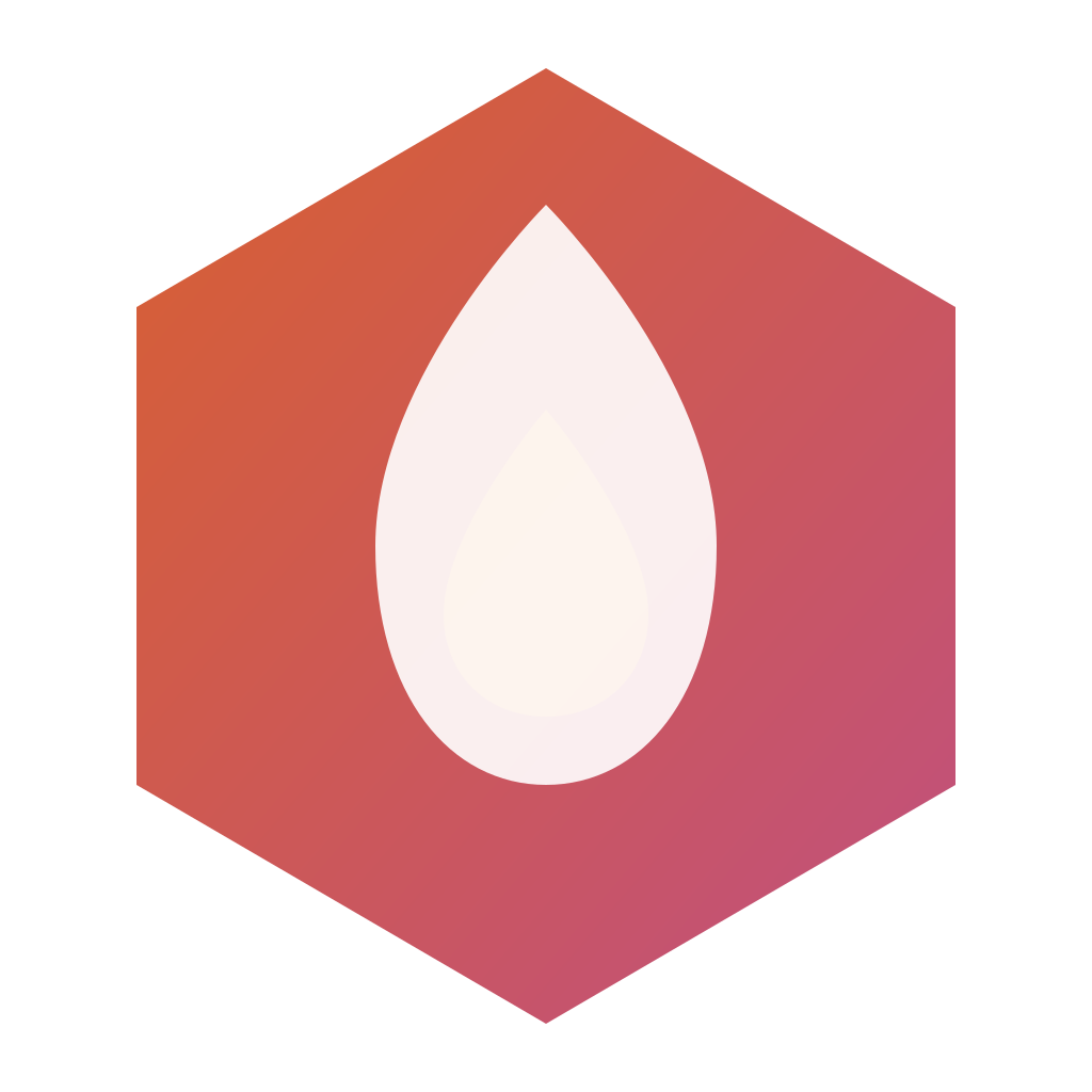 Product Avatar Image