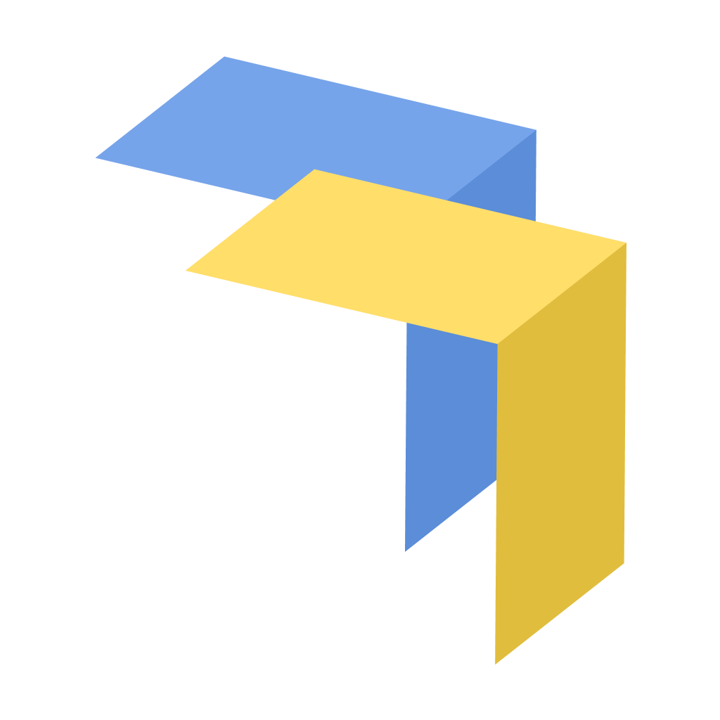 Product Avatar Image