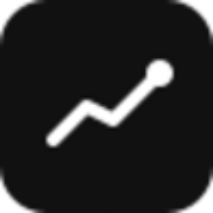 Immagine avatar del prodotto