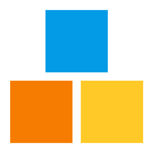 Product Avatar Image