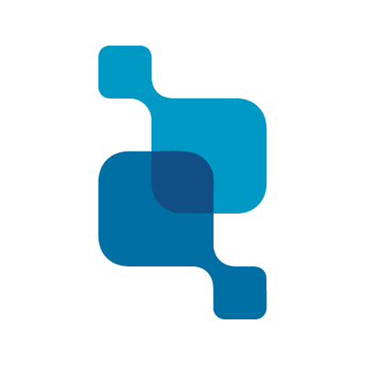 Imagem do Avatar do Produto