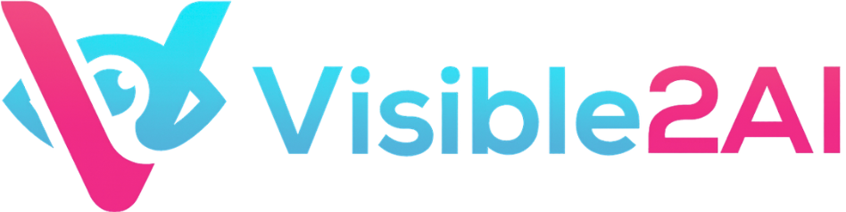 Imagem do Avatar do Produto