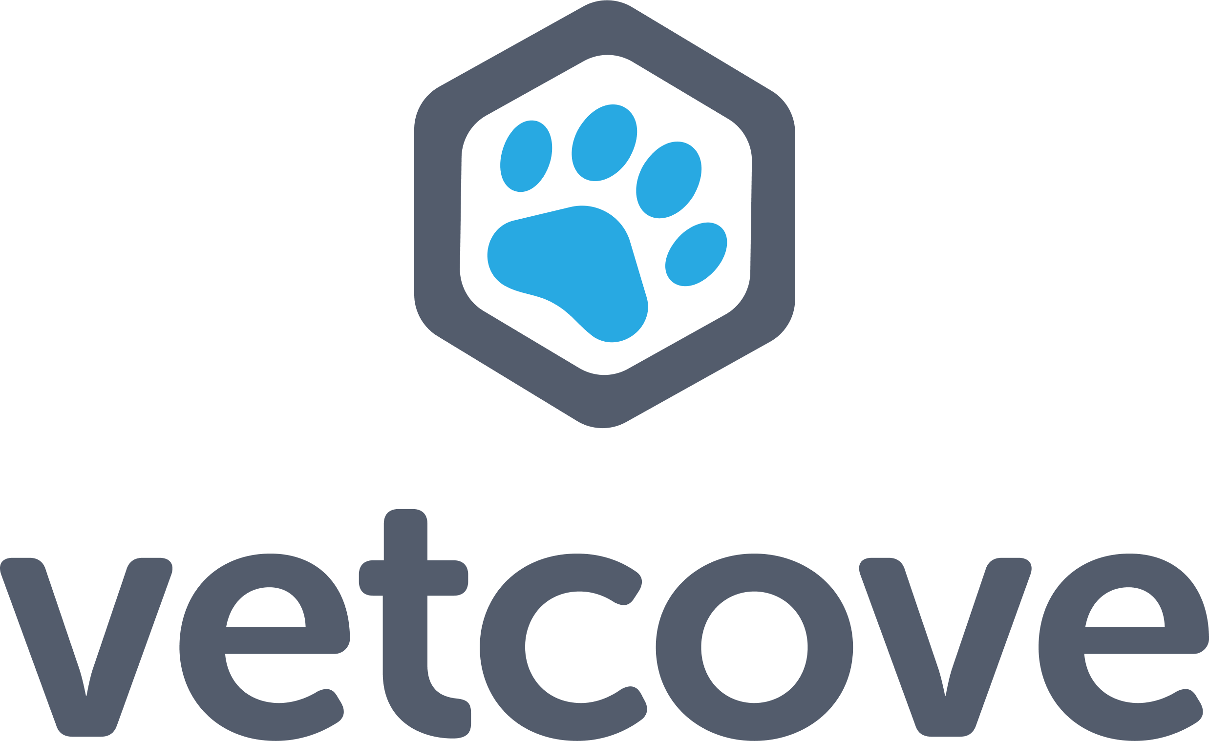 Image de l'avatar du produit