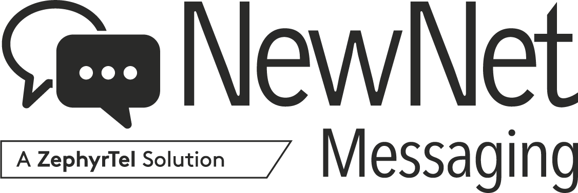 Imagem do Avatar do Produto Imagem do Avatar do Produto