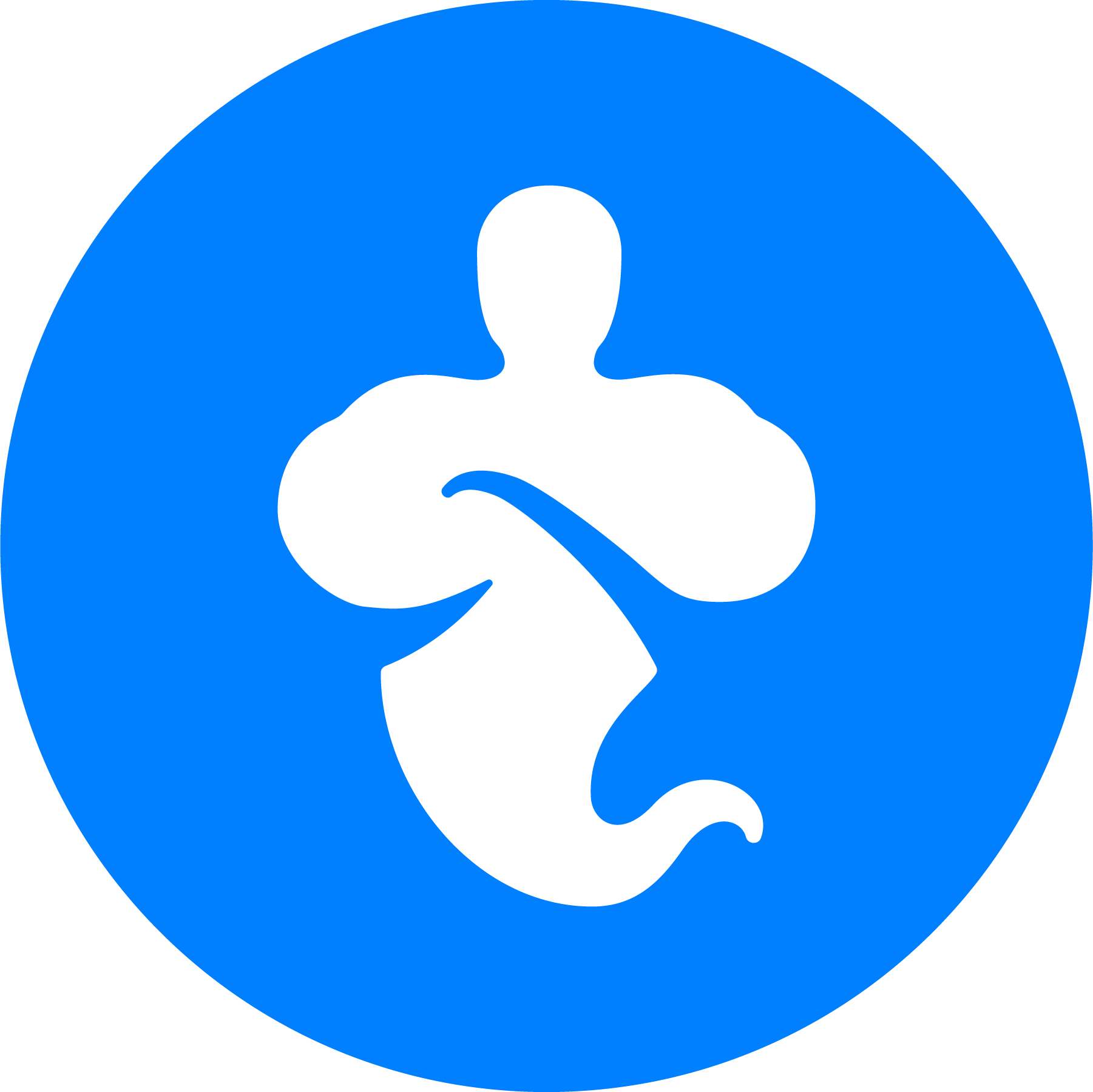 Product Avatar Image