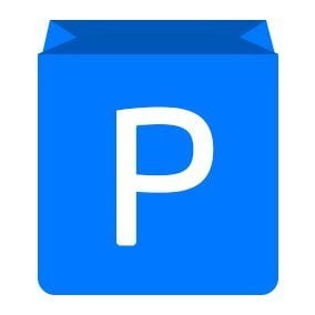 Imagen del Avatar del Producto Imagen del Avatar del Producto