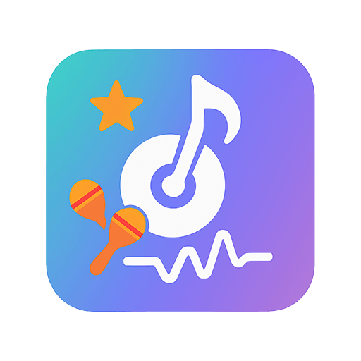 Product Avatar Image