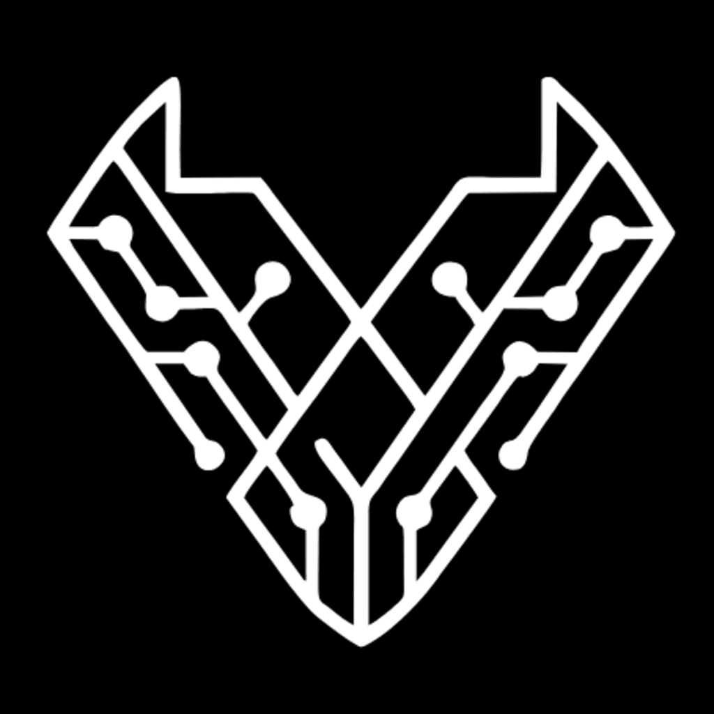 Immagine avatar del prodotto