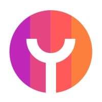 Product Avatar Image