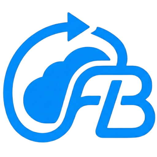 Product Avatar Image