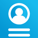 Product Avatar Image Product Avatar Image