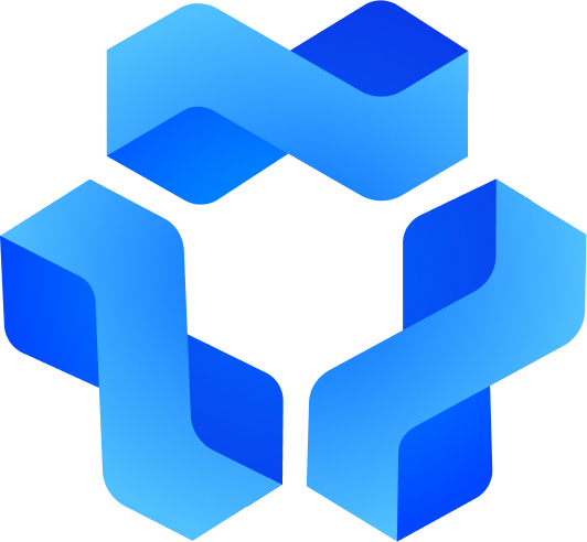 Image de l'avatar du produit