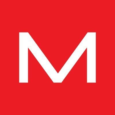 Product Avatar Image