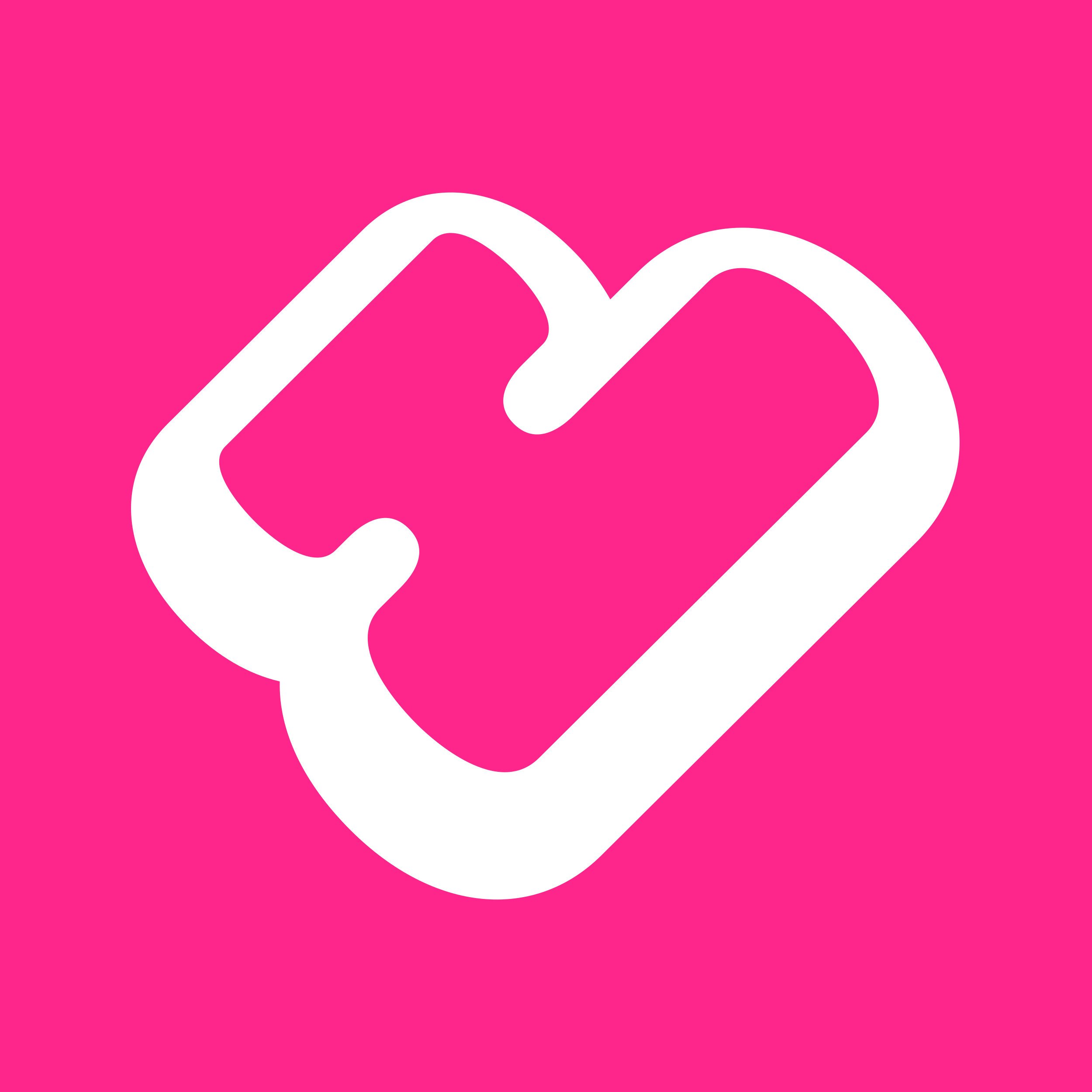 Imagem do Avatar do Produto