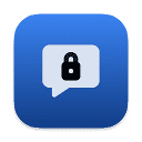 Image de l'avatar du produit Image de l'avatar du produit