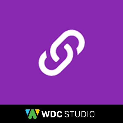 Product Avatar Image