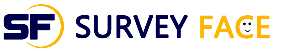 Imagen del Avatar del Producto Imagen del Avatar del Producto