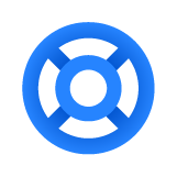 Product Avatar Image Product Avatar Image