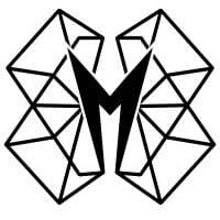 Product Avatar Image Product Avatar Image