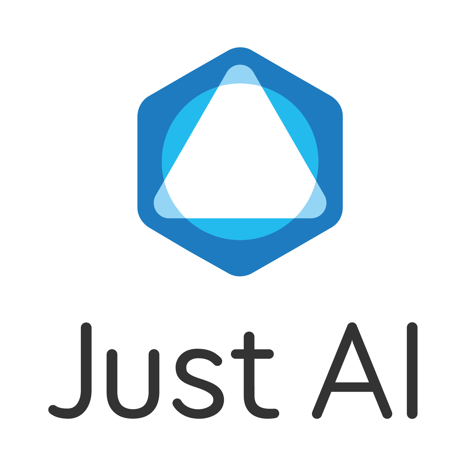 Imagen del Avatar del Producto