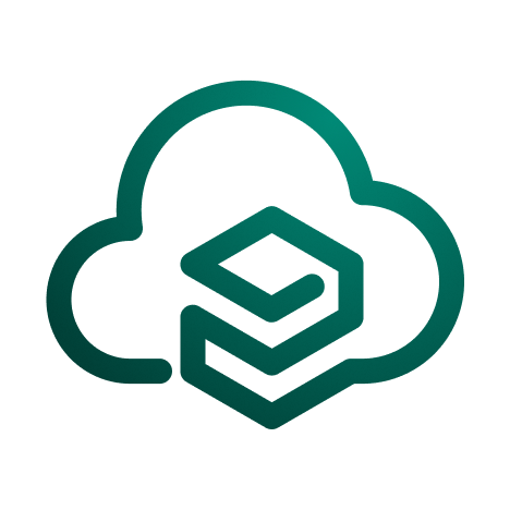 Imagem do Avatar do Produto