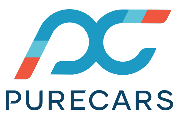 Imagem do Avatar do Produto